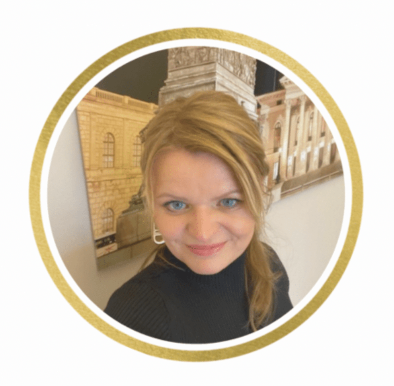 Screenshot 2022-07-23 at 10.47.24-min