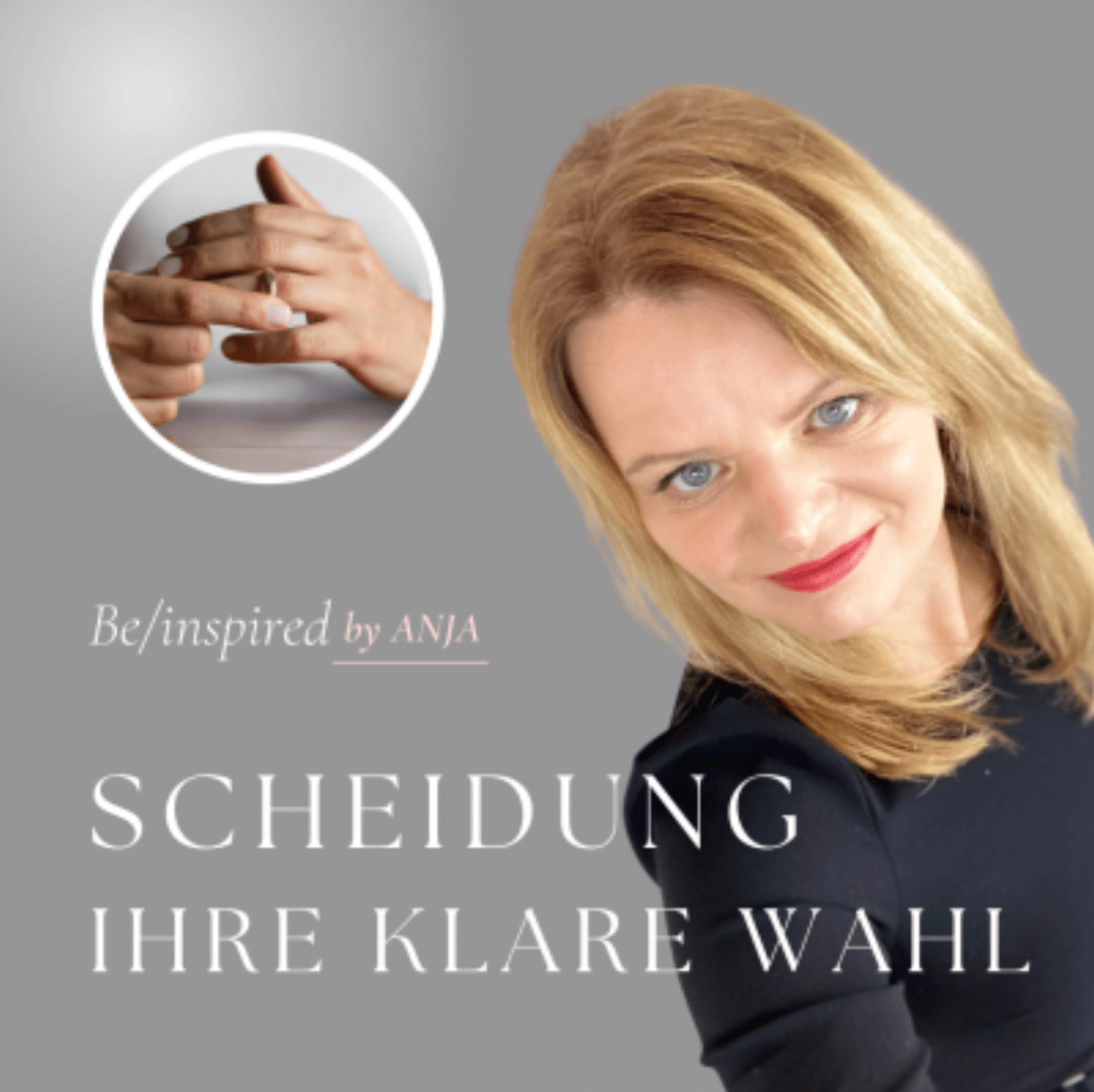 Screenshot 2022-07-23 at 15.21.57-min