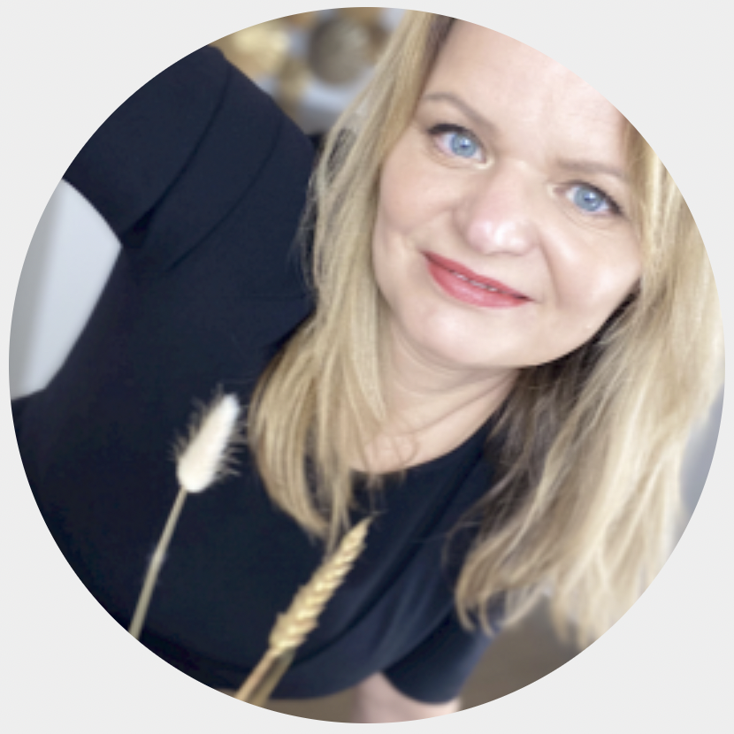 Screenshot 2022-07-25 at 15.06.57